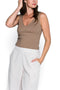 Victoria-2-in-1 Reversible Tank