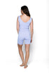 Victoria-2-in-1 Reversible Tank
