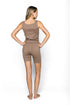 Victoria-2-in-1 Reversible Tank