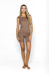 Victoria-2-in-1 Reversible Tank