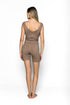 Victoria-2-in-1 Reversible Tank