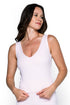Victoria-2-in-1 Reversible Tank