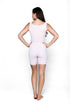 Victoria-2-in-1 Reversible Tank