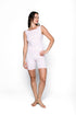Victoria-2-in-1 Reversible Tank