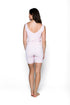 Victoria-2-in-1 Reversible Tank
