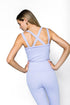 Emma-Strappy Cami