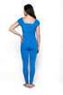 Maya-Legging