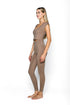Maya-Legging