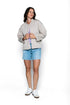 Rachel-Easy Jacket