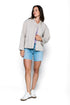 Rachel-Easy Jacket