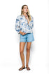 Rachel-Easy Jacket