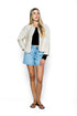 Rachel-Easy Jacket
