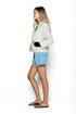 Rachel-Easy Jacket