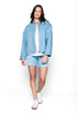 Rachel-Easy Jacket