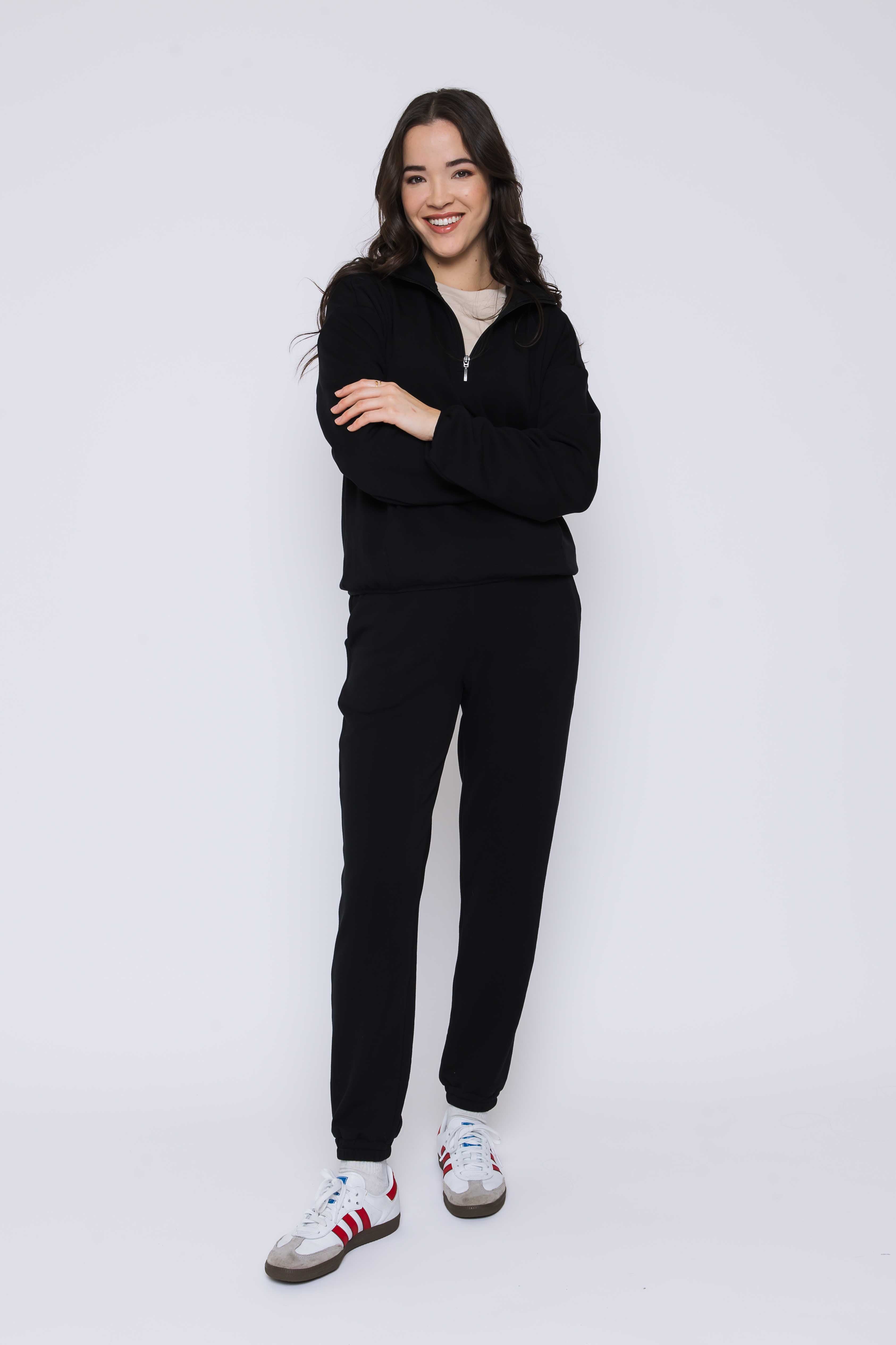 Tops – Orb Clothing
