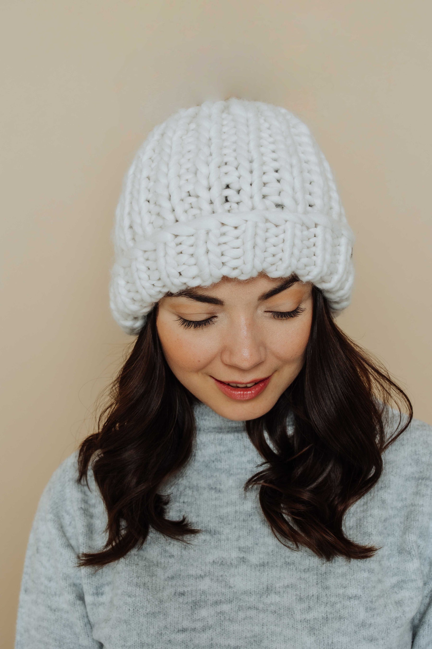 Accessories – Orb Clothing